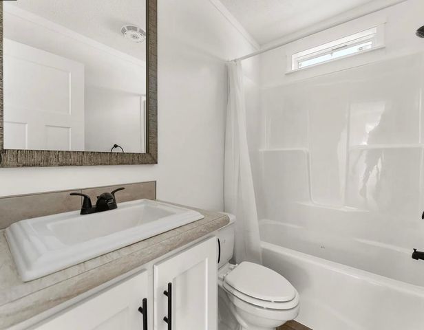 14 Reid Circle, Bethlehem, NH 03574