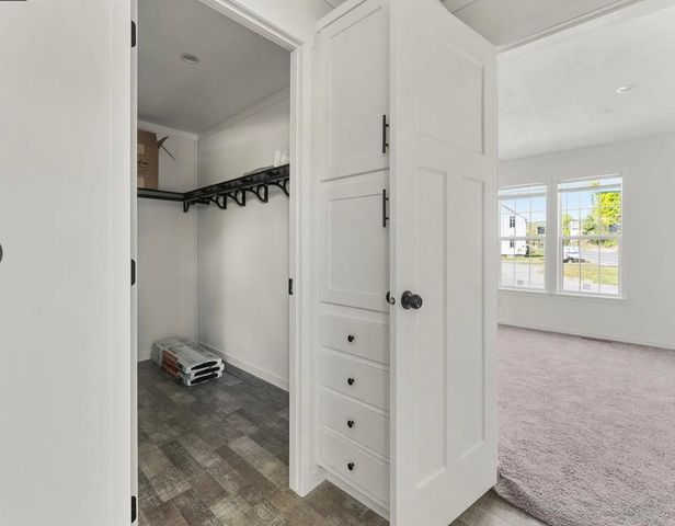 14 Reid Circle, Bethlehem, NH 03574