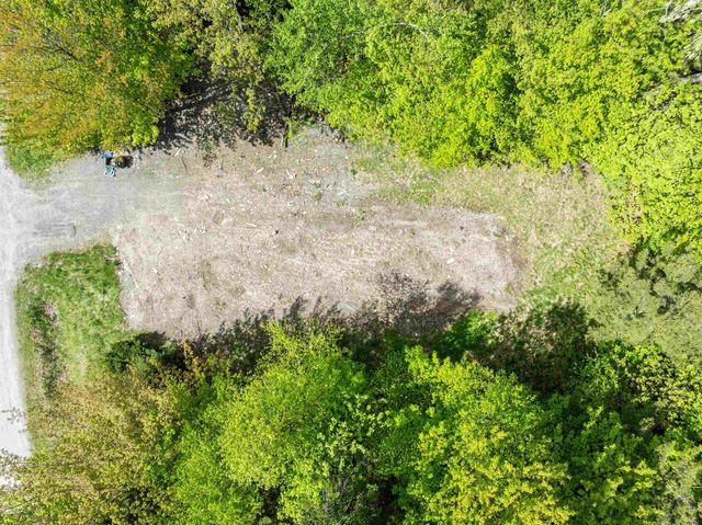 14 Reid Circle, Bethlehem, NH 03574