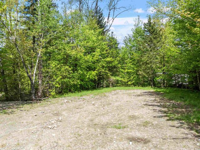 14 Reid Circle, Bethlehem, NH 03574