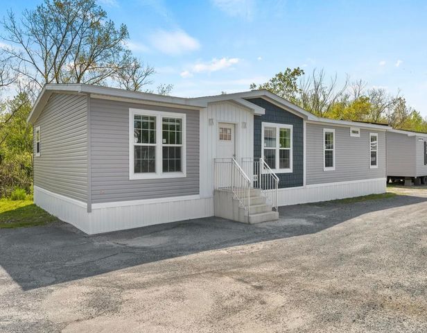 14 Reid Circle, Bethlehem, NH 03574