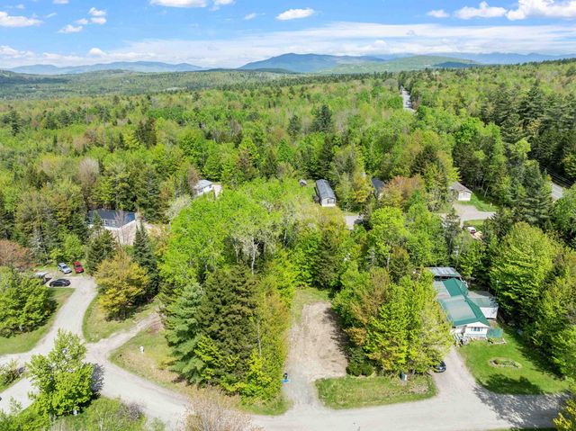 14 Reid Circle, Bethlehem, NH 03574