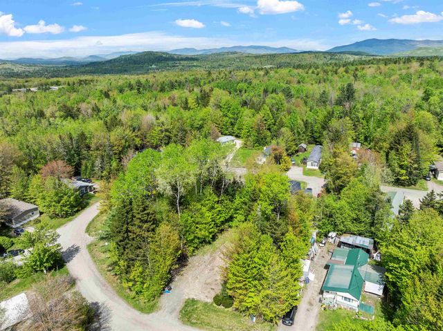 14 Reid Circle, Bethlehem, NH 03574