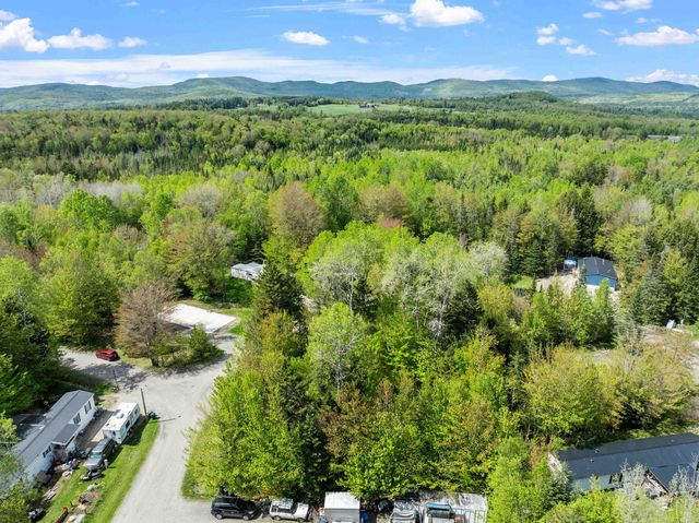 14 Reid Circle, Bethlehem, NH 03574