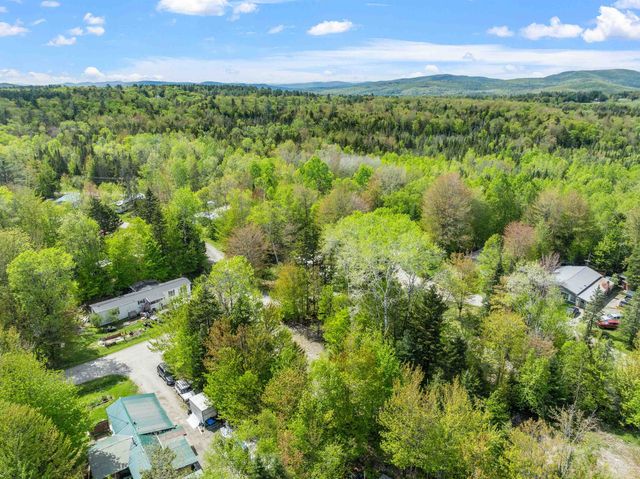 14 Reid Circle, Bethlehem, NH 03574
