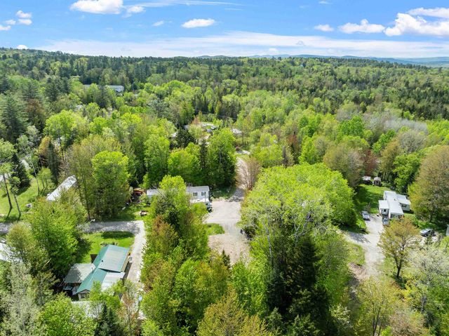 14 Reid Circle, Bethlehem, NH 03574