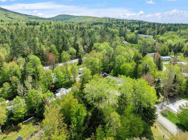 14 Reid Circle, Bethlehem, NH 03574