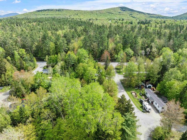 14 Reid Circle, Bethlehem, NH 03574