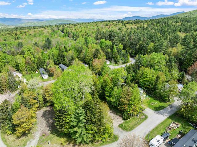 14 Reid Circle, Bethlehem, NH 03574