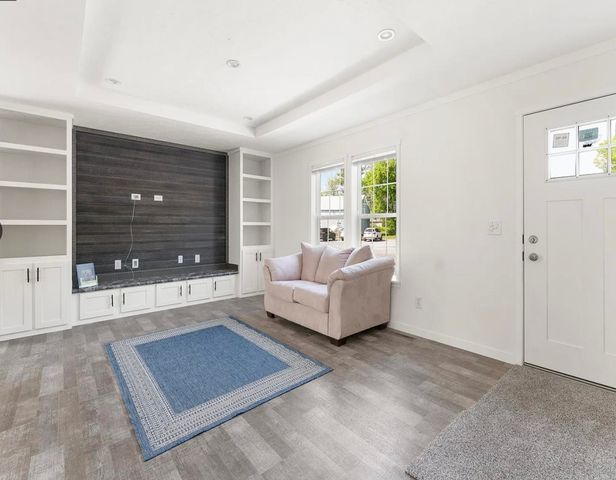 14 Reid Circle, Bethlehem, NH 03574