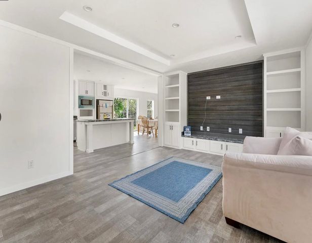 14 Reid Circle, Bethlehem, NH 03574