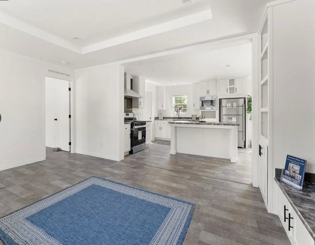 14 Reid Circle, Bethlehem, NH 03574