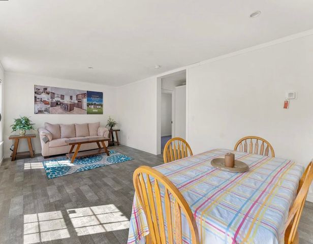 14 Reid Circle, Bethlehem, NH 03574