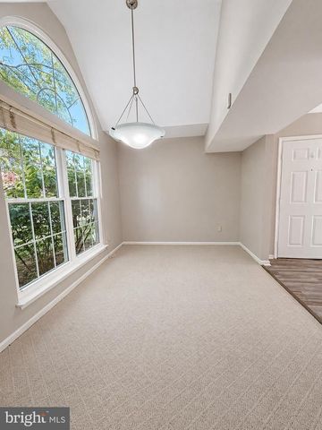 982 YACHTSMAN WAY, Annapolis, MD 21403