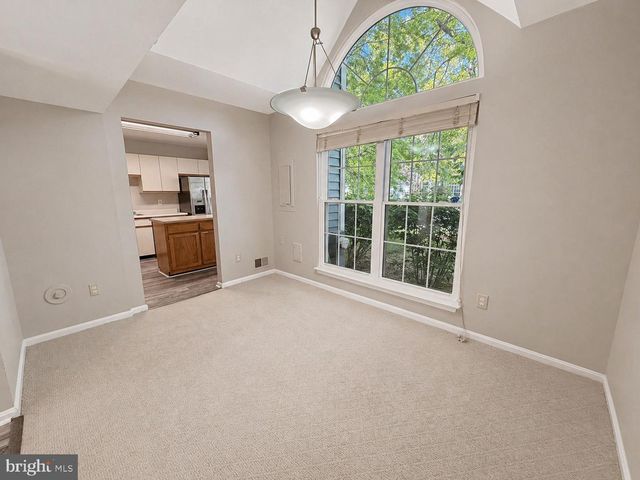 982 YACHTSMAN WAY, Annapolis, MD 21403