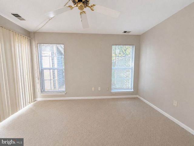 982 YACHTSMAN WAY, Annapolis, MD 21403
