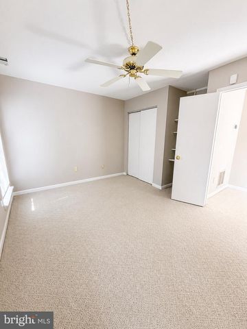982 YACHTSMAN WAY, Annapolis, MD 21403