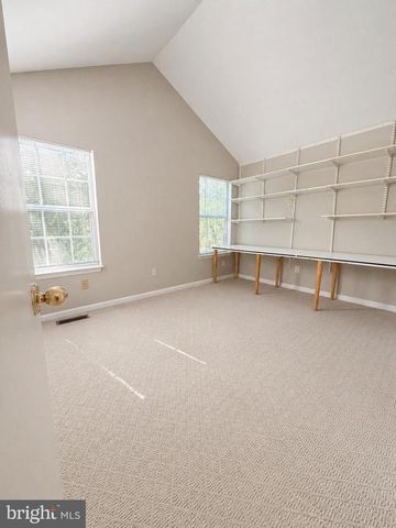 982 YACHTSMAN WAY, Annapolis, MD 21403