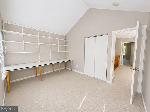 982 YACHTSMAN WAY, Annapolis, MD 21403