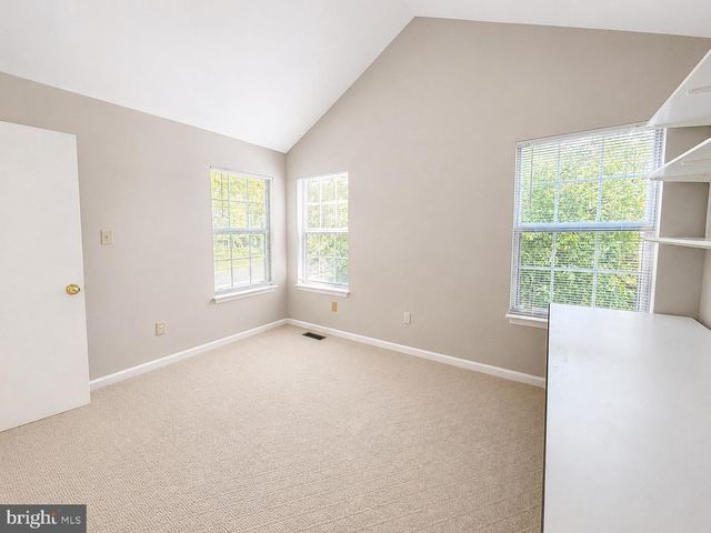 982 YACHTSMAN WAY, Annapolis, MD 21403