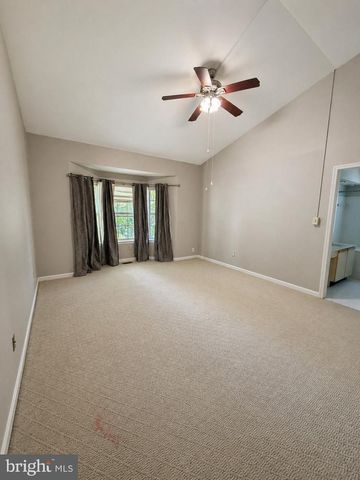 982 YACHTSMAN WAY, Annapolis, MD 21403