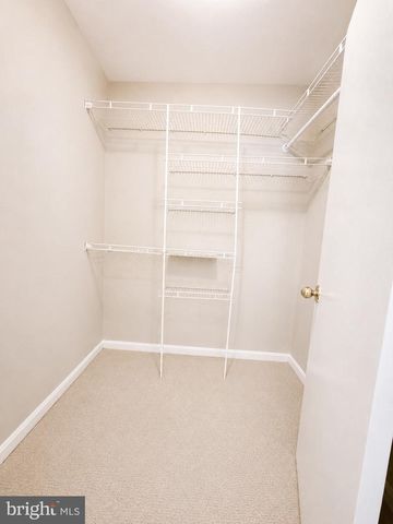 982 YACHTSMAN WAY, Annapolis, MD 21403