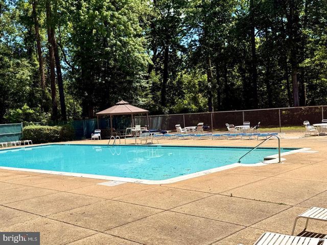 982 YACHTSMAN WAY, Annapolis, MD 21403