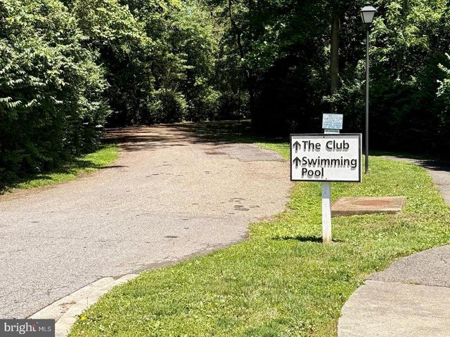 982 YACHTSMAN WAY, Annapolis, MD 21403