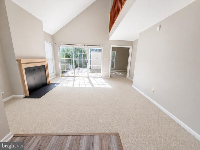 982 YACHTSMAN WAY, Annapolis, MD 21403