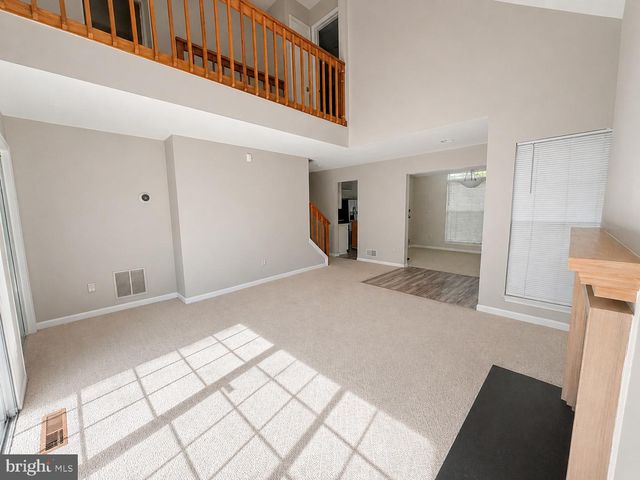 982 YACHTSMAN WAY, Annapolis, MD 21403