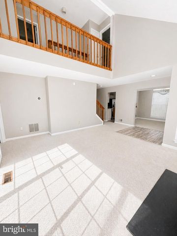 982 YACHTSMAN WAY, Annapolis, MD 21403