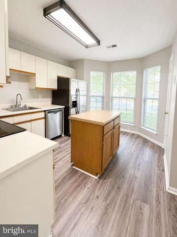 982 YACHTSMAN WAY, Annapolis, MD 21403