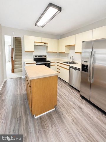 982 YACHTSMAN WAY, Annapolis, MD 21403