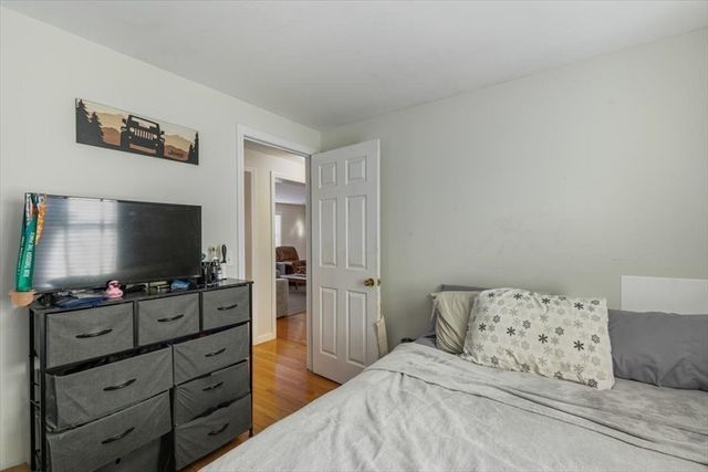 45 Cross St 19, Medford, MA 02155