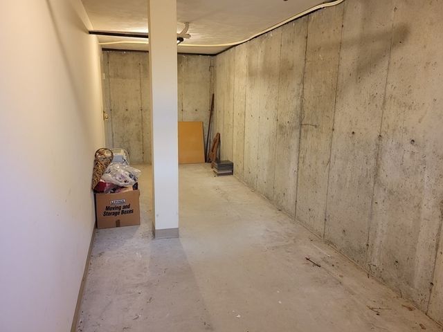 45 Cross St 19, Medford, MA 02155