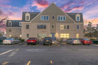 45 Cross St 19, Medford, MA 02155