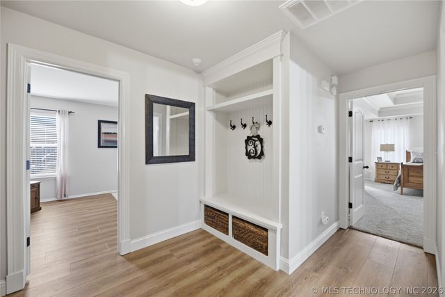 18522 E 79th Street N, Owasso, OK 74055