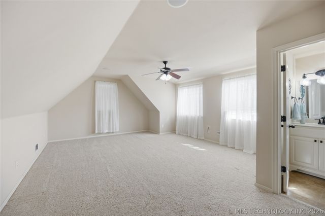 18522 E 79th Street N, Owasso, OK 74055