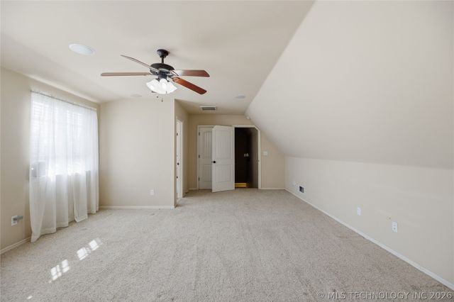 18522 E 79th Street N, Owasso, OK 74055