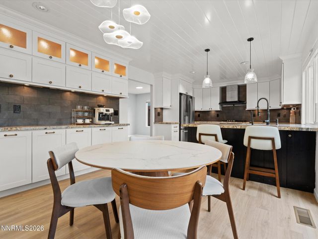 3015 Fairlands Drive, Reno, NV 89523