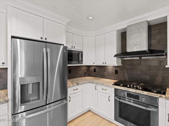 3015 Fairlands Drive, Reno, NV 89523