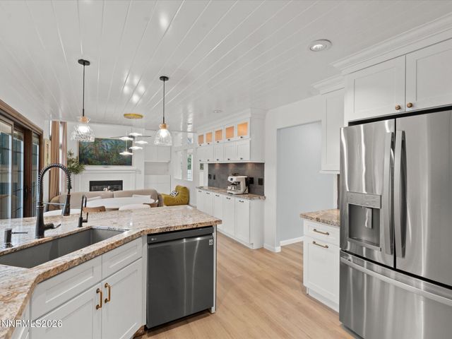 3015 Fairlands Drive, Reno, NV 89523