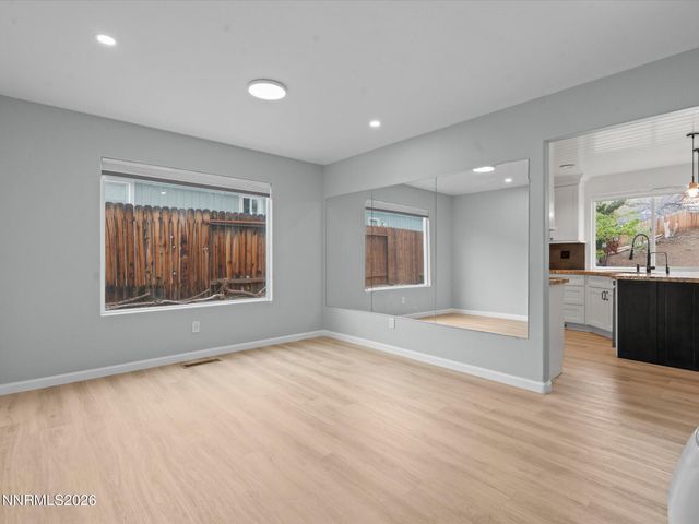 3015 Fairlands Drive, Reno, NV 89523