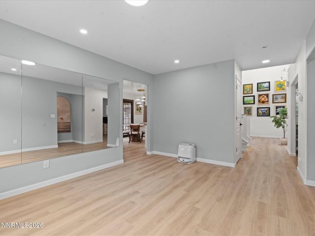 3015 Fairlands Drive, Reno, NV 89523