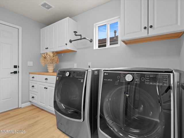 3015 Fairlands Drive, Reno, NV 89523