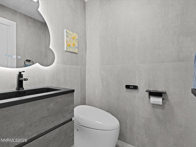 3015 Fairlands Drive, Reno, NV 89523