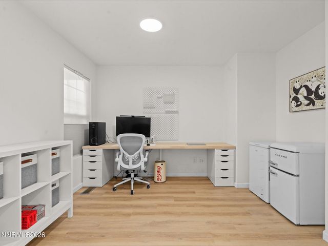 3015 Fairlands Drive, Reno, NV 89523