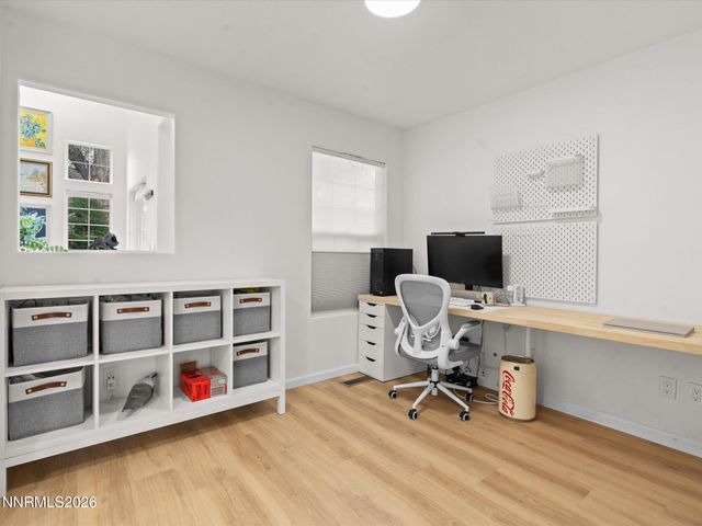 3015 Fairlands Drive, Reno, NV 89523