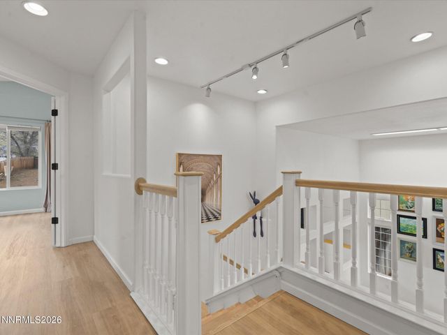 3015 Fairlands Drive, Reno, NV 89523