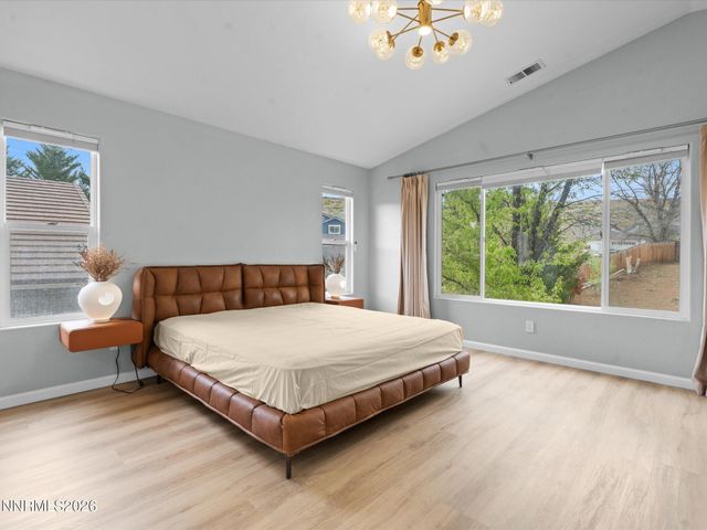 3015 Fairlands Drive, Reno, NV 89523